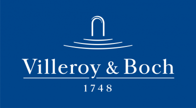 Villeroy&Boch