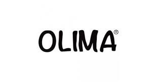 OLIMA