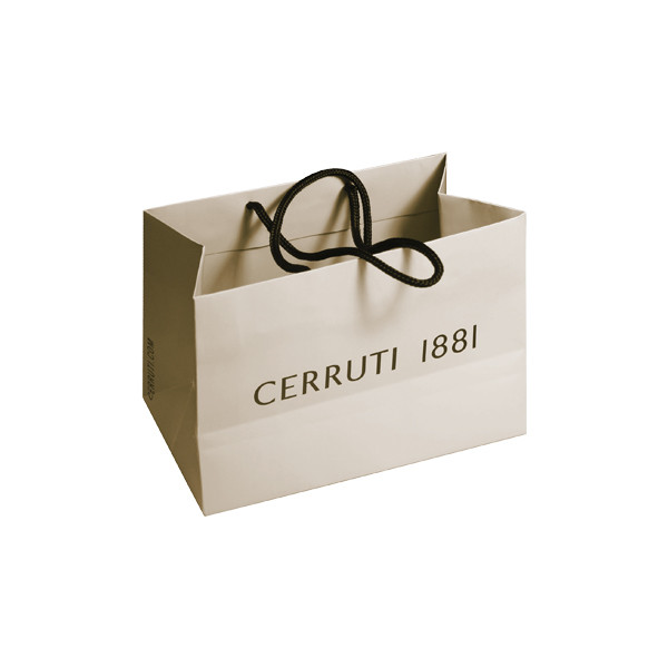 Cerruti Bicolore