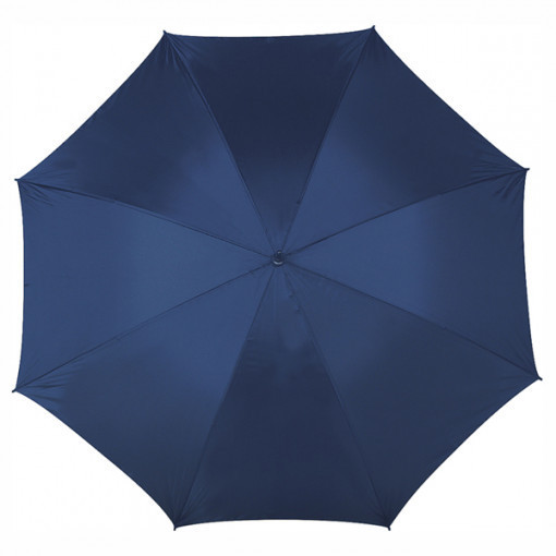 Голф чадър в калъф COLORISIMO Navy - Img 1