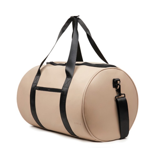 Спортен сак VINGA BALTIMORE Sporter Beige