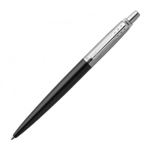 Parker Jotter Core Black