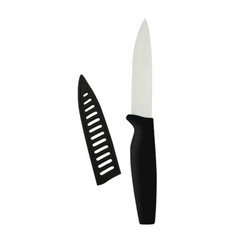 Керамичен кухненски нож Ceraslice - Img 1