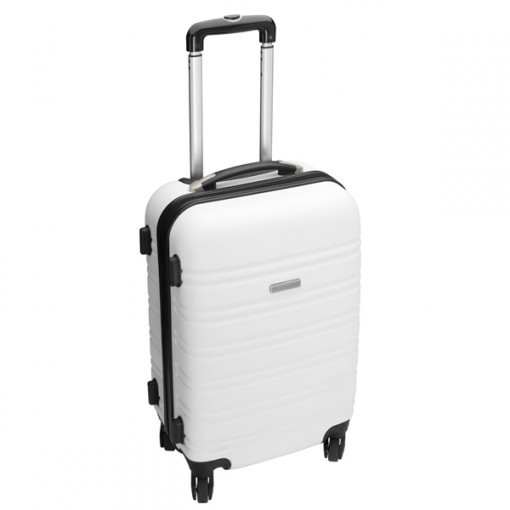 Куфар за ръчен багаж ABS