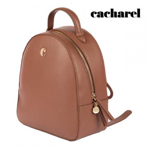 Раница Cacharel Alma Camel