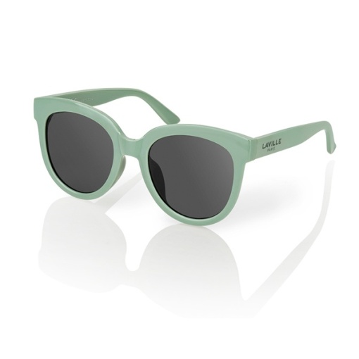 Слънчеви очила Laville в кутия Green