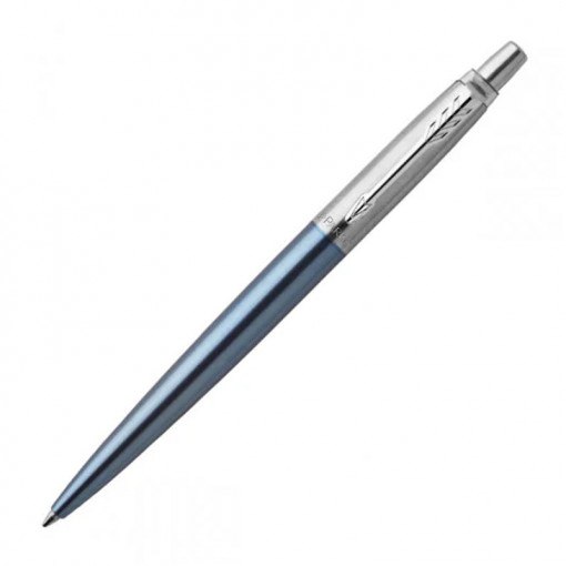 Parker Jotter Core Light Blue