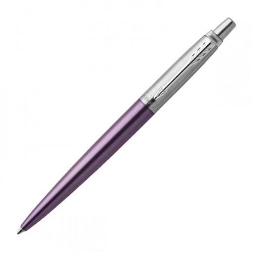 Parker Jotter Core Violet