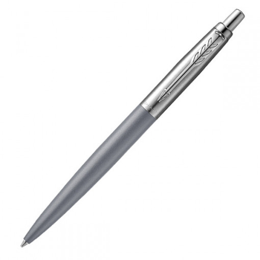 Parker Jotter XL Silver