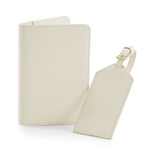 Комплект за пътуване Boutique Travel Set Oyster