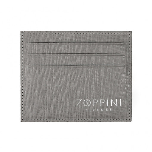 Органайзер за кредитни карти Zoppini