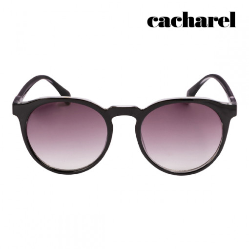 Слънчеви очила Cacharel Alesia Black