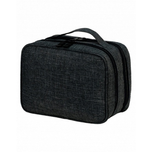 Несесер Sevilia