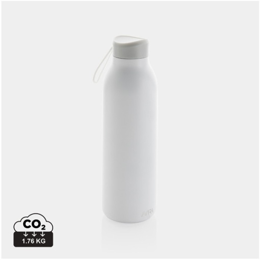 Термо бутилка Avira Avior 05L White