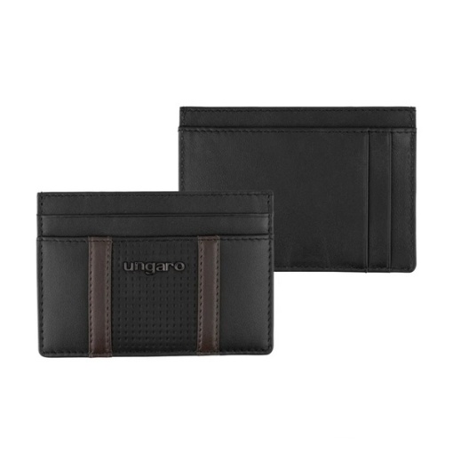 НОВИ ПРОДУКТИ - www.beecollection.bg