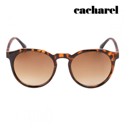 Слънчеви очила Cacharel Alesia Brown - Img 1