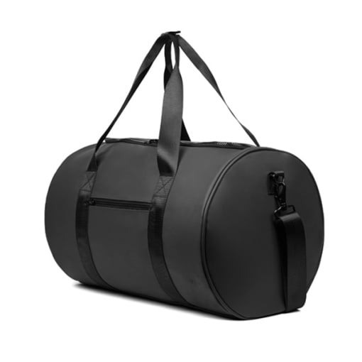 Спортен сак VINGA BALTIMORE Sporter Black