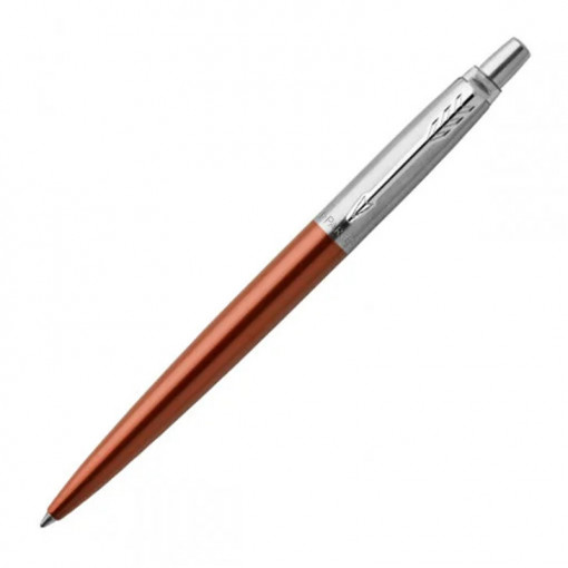 Parker Jotter Core Orange