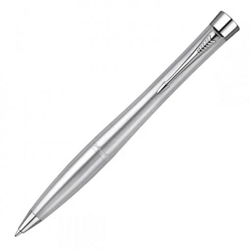 Parker Urban Silver