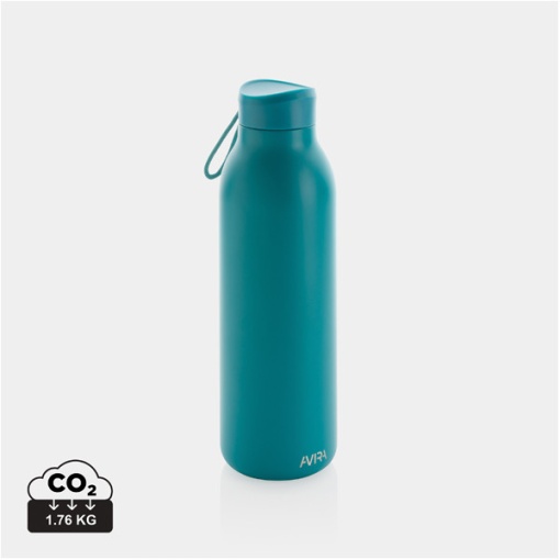 Термо бутилка Avira Avior 05L Turquoise