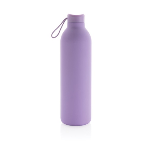 Термо бутилка Avira Avior 1L Lilac