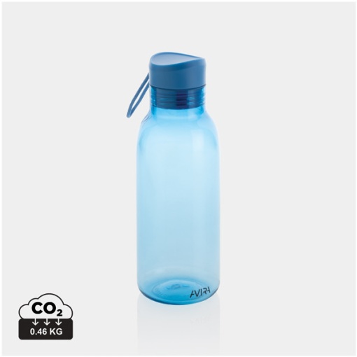 Бутилка за вода Avira Atik 0,5L Blue
