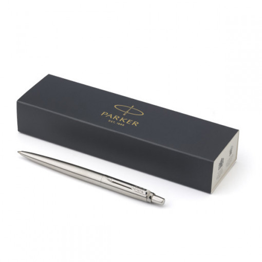 Parker Jotter ballpen - Img 1