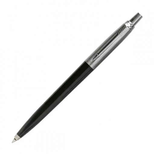 Parker Jotter Originals Recycled Black