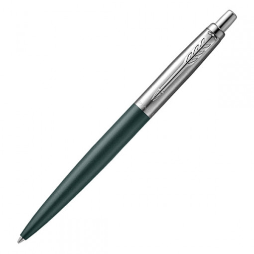 Parker Jotter XL Green