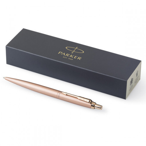 Parker Jotter XL Rose Gold