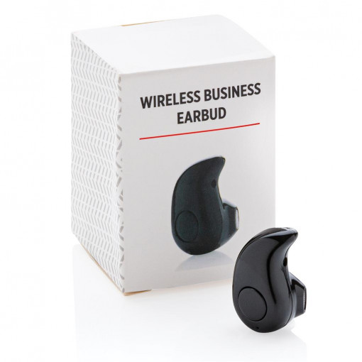 Безжична слушалка Bluetooth 4.1 Wireless Earbud | Beecollection.bg