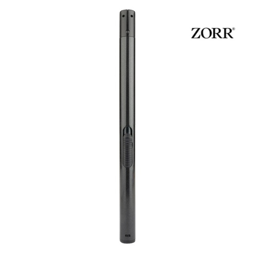 Запалка за свещи Lux BBQ Slim metallic ZORR Black - Img 1