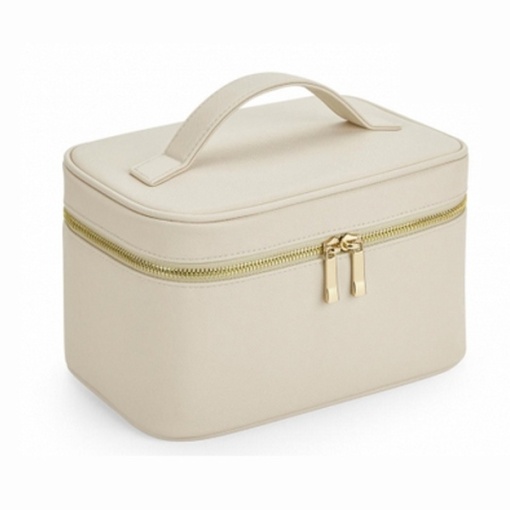 Козметичен несесер Boutique Vanity Oyster