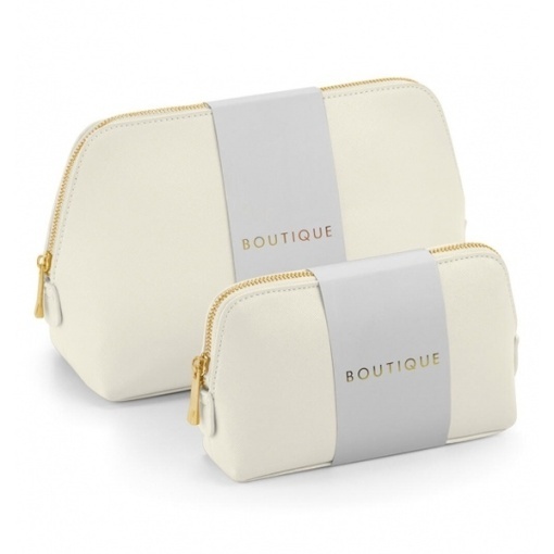 Козметична чанта Boutique Big Oyster