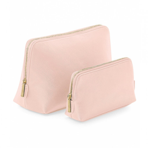 Козметична чанта Boutique Big Pink - Img 1