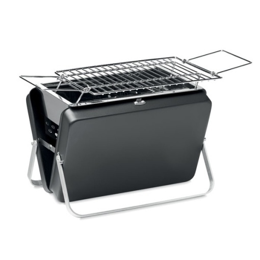 Преносимо барбекю BBQ TO GO