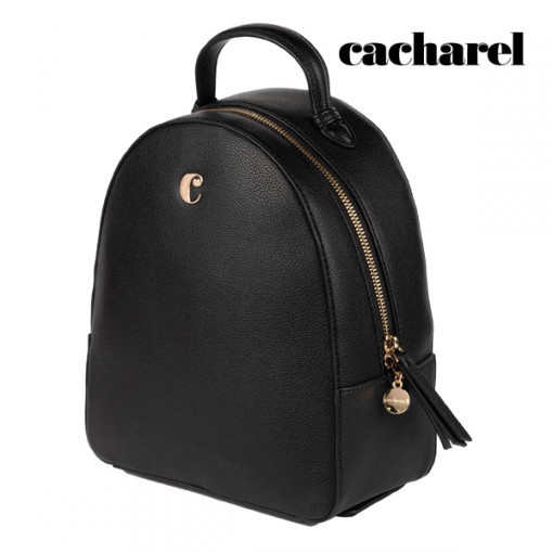 Раница Cacharel Alma Black