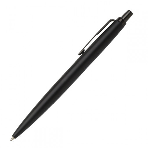 Parker Jotter XL Black