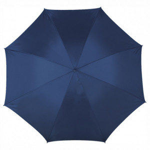 Голф чадър в калъф COLORISIMO Grey - Img 8