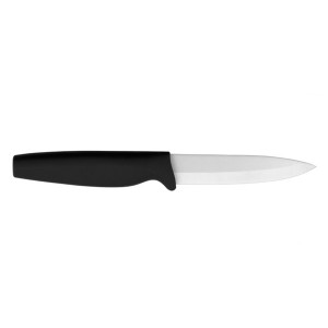 Керамичен кухненски нож Ceraslice - Img 2