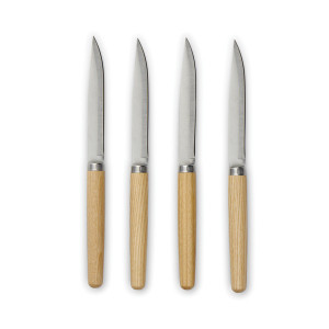 Ретро ножове за месо VINGA - Img 3