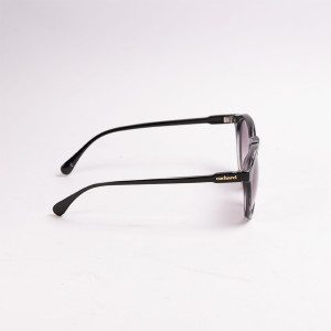 Слънчеви очила Cacharel Alesia Black - Img 2