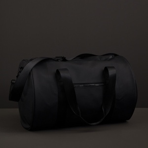 Спортен сак VINGA BALTIMORE Sporter Black - Img 10