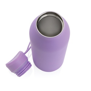 Термо бутилка Avira Avior 05L Purple - Img 8