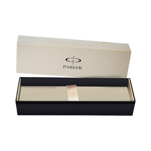 Parker Jotter Originals Recycled Black - Img 3