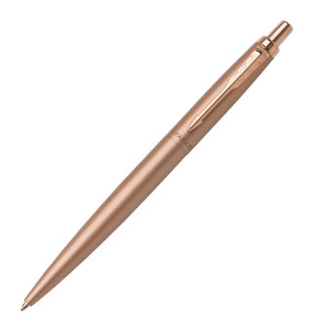 Parker Jotter XL Rose Gold - Img 3