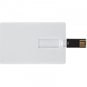 USB флаш памет 2.0 MEMORY - Img 2