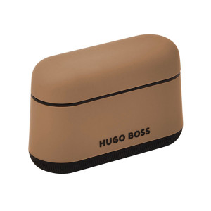 Безжични слушалки Hugo Boss GEAR MATRIX - Img 10