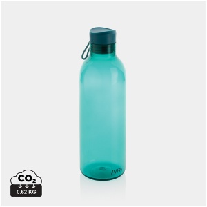 Бутилка за вода Avira Atik 1L Blue - Img 2