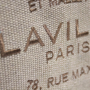 Куфар за ръчен багаж LAVILLE Paris - Img 4